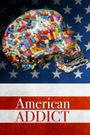 American Addict