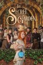 The Secret Garden