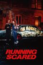 Running Scared