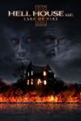 Hell House LLC III: Lake of Fire
