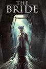 The Bride