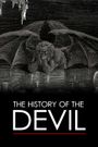 The History of the Devil