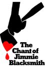 The Chant of Jimmie Blacksmith