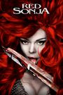 Red Sonja