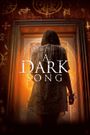 A Dark Song