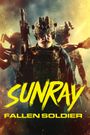 Sunray: Fallen Soldier