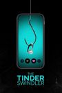 The Tinder Swindler