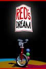 Red's Dream
