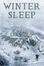 Winter Sleep
