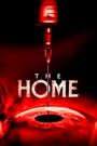 The Home