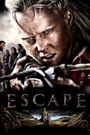 Escape