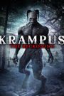 Krampus: The Reckoning