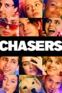 Chasers (II)