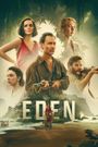 Eden