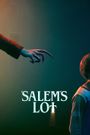 Salem's Lot