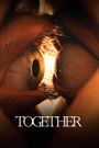 Together