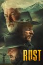 Rust