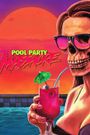 Pool Party Massacre
