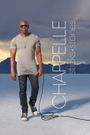 Dave Chappelle: Sticks & Stones