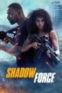 Shadow Force