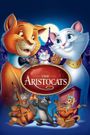 The AristoCats