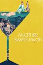 Another Simple Favor