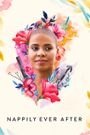 Nappily Ever After