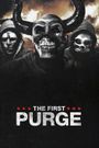 The First Purge