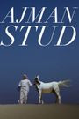 Ajman Stud