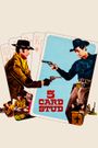 5 Card Stud