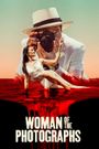 Woman of the Photographs