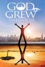 God Grew Tired of Us: The Story of Lost Boys of Sudan