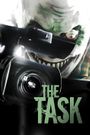 The Task