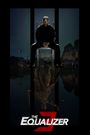 The Equalizer 3