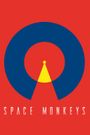 Space Monkeys