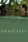 The Graduates