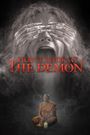 Don't Look at the Demon