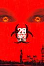 28 Days Later