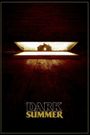 Dark Summer