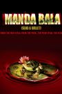 Manda Bala (Send a Bullet)