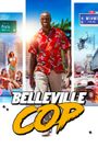 Belleville Cop