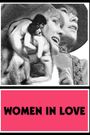 Women in Love