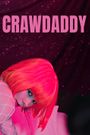 Crawdaddy