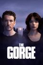 The Gorge