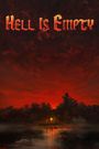 Hell Is Empty