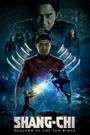 Shang-Chi and the Legend of the Ten Rings