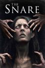 The Snare