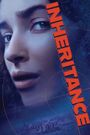 Inheritance