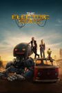 The Electric State