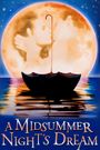 A Midsummer Night's Dream